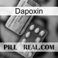 Dapoxin 36